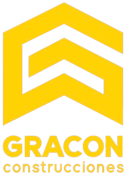 GRACON CONSTRUCCIONES